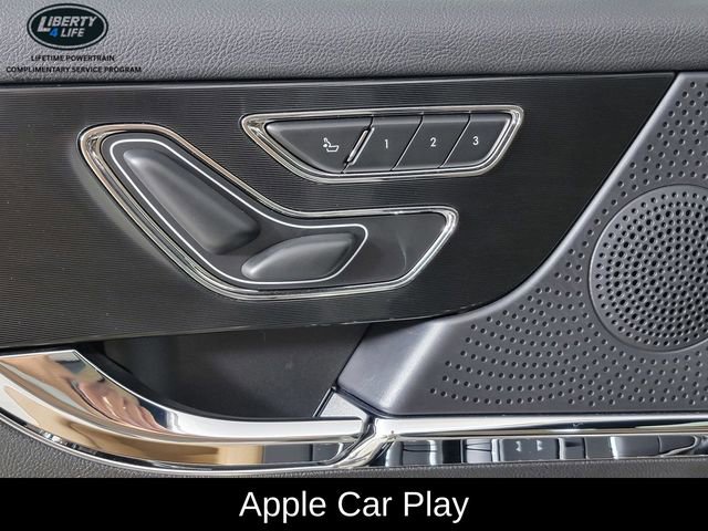 Used 2023 Lincoln Corsair Reserve w/ Equipment Group 201A image 14