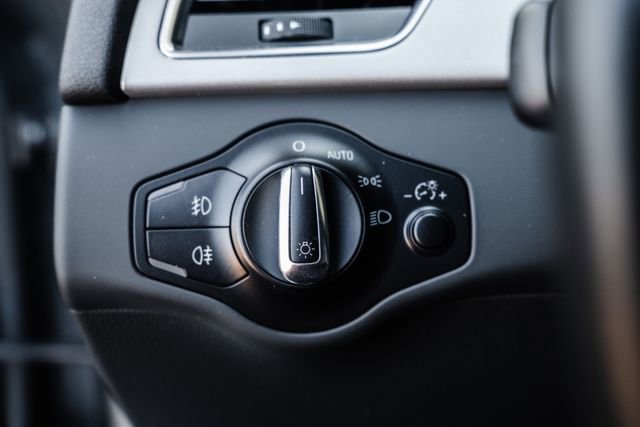 Used 2010 Audi S4 Premium Plus w/ Navigation Pkg w/Camera image 66