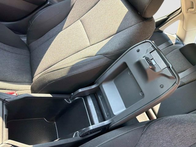 Used 2024 Honda Accord EX image 30