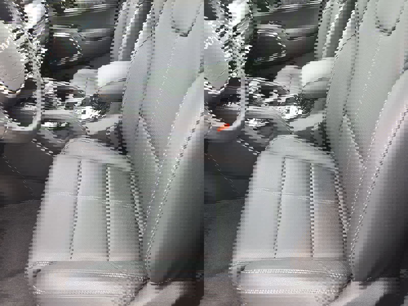 Certified 2025 Kia Telluride SX AWD/4WD image 14