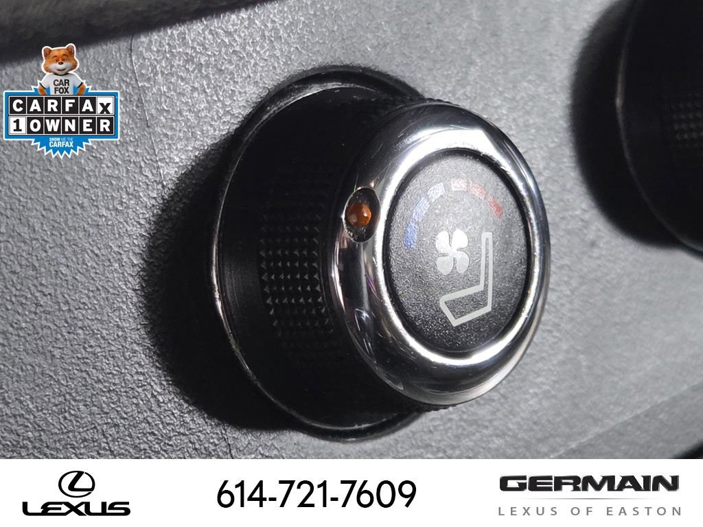 Used 2015 Nissan Murano Platinum w/ Platinum Technology Package AWD/4WD image 33