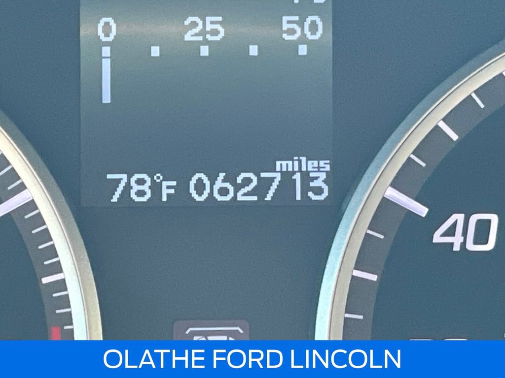 Used 2017 Acura RDX w/ Technology Package image 21