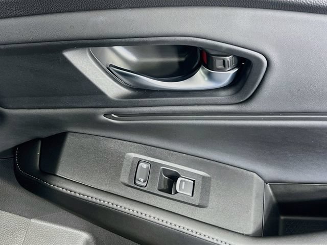 Used 2026 Honda Accord Sport image 32