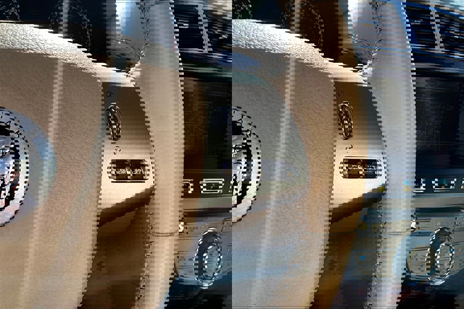 Used 2010 Jaguar XK Convertible image 22