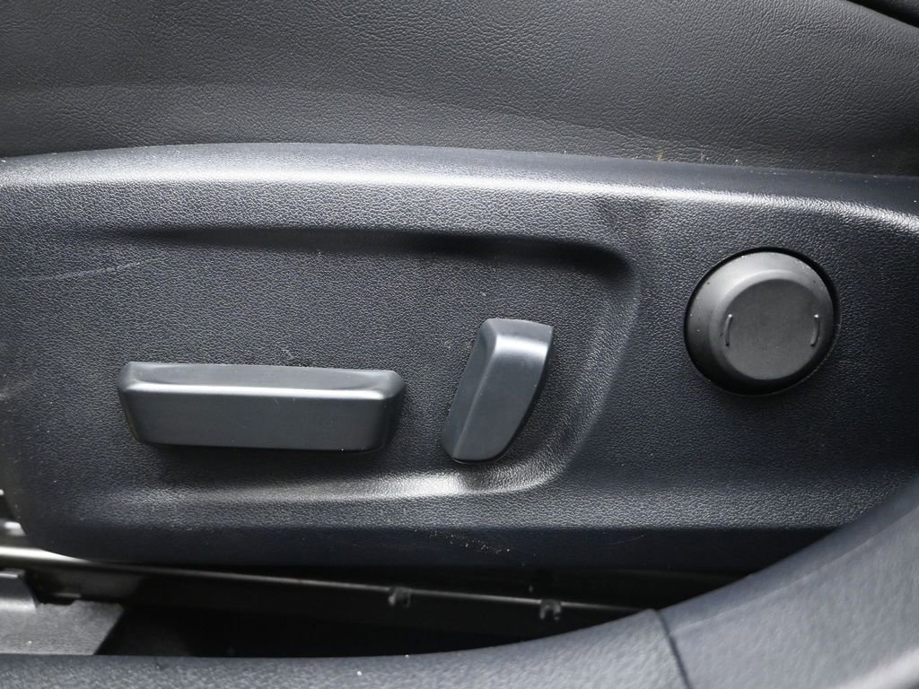 Used 2024 Lexus IS 500 w/ Accessory Package RWD image 12