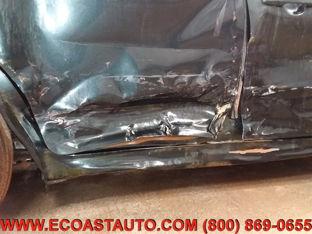 Used 2010 Mercury Milan Premier FWD image 15