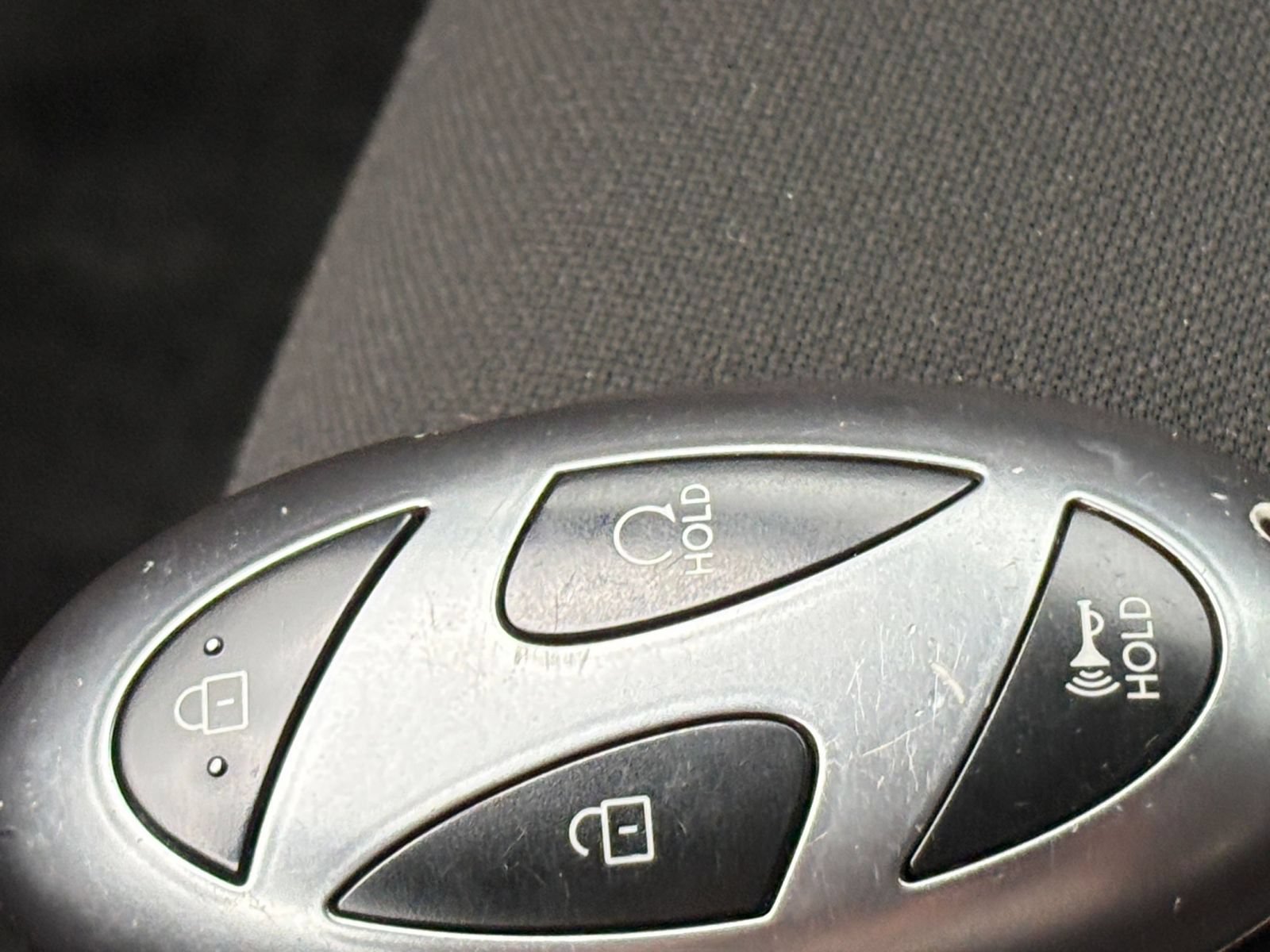 Used 2025 Hyundai Elantra SEL FWD image 25