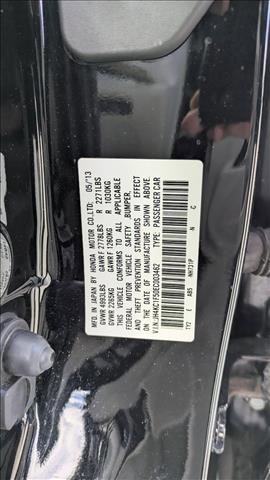 Used 2014 Acura RLX w/ Technology Package image 25