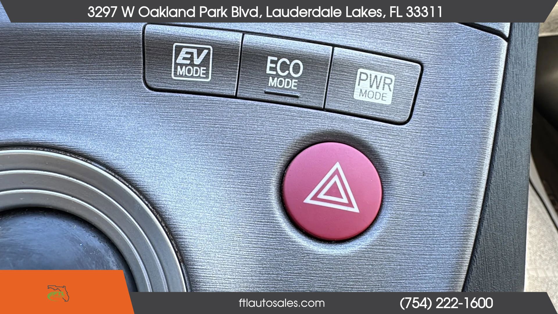 Used 2015 Toyota Prius Two FWD image 58