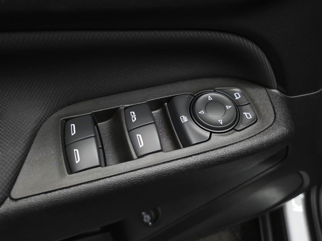 Used 2023 Chevrolet Equinox RS FWD image 29