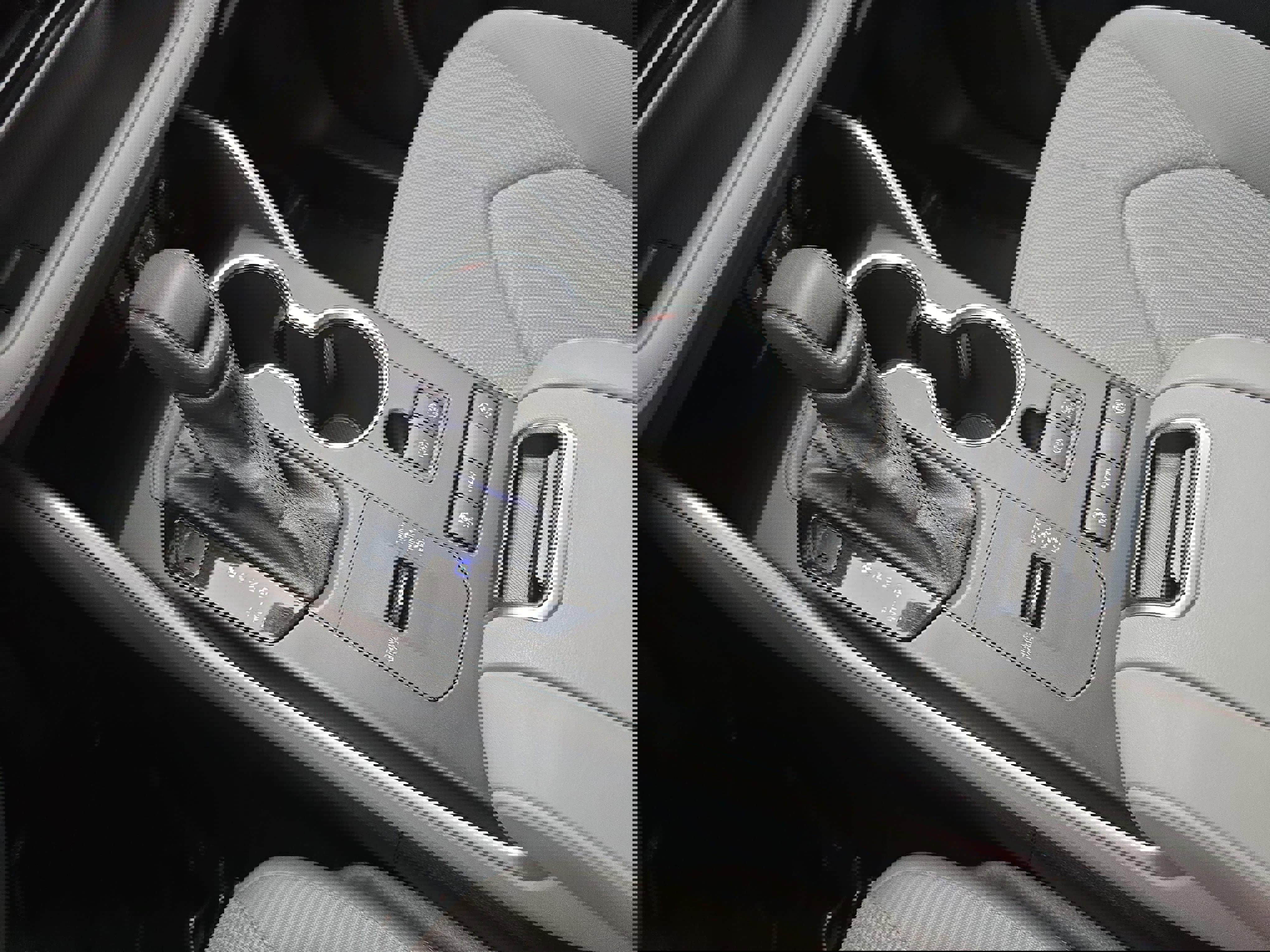 Used 2021 Toyota Highlander L image 24