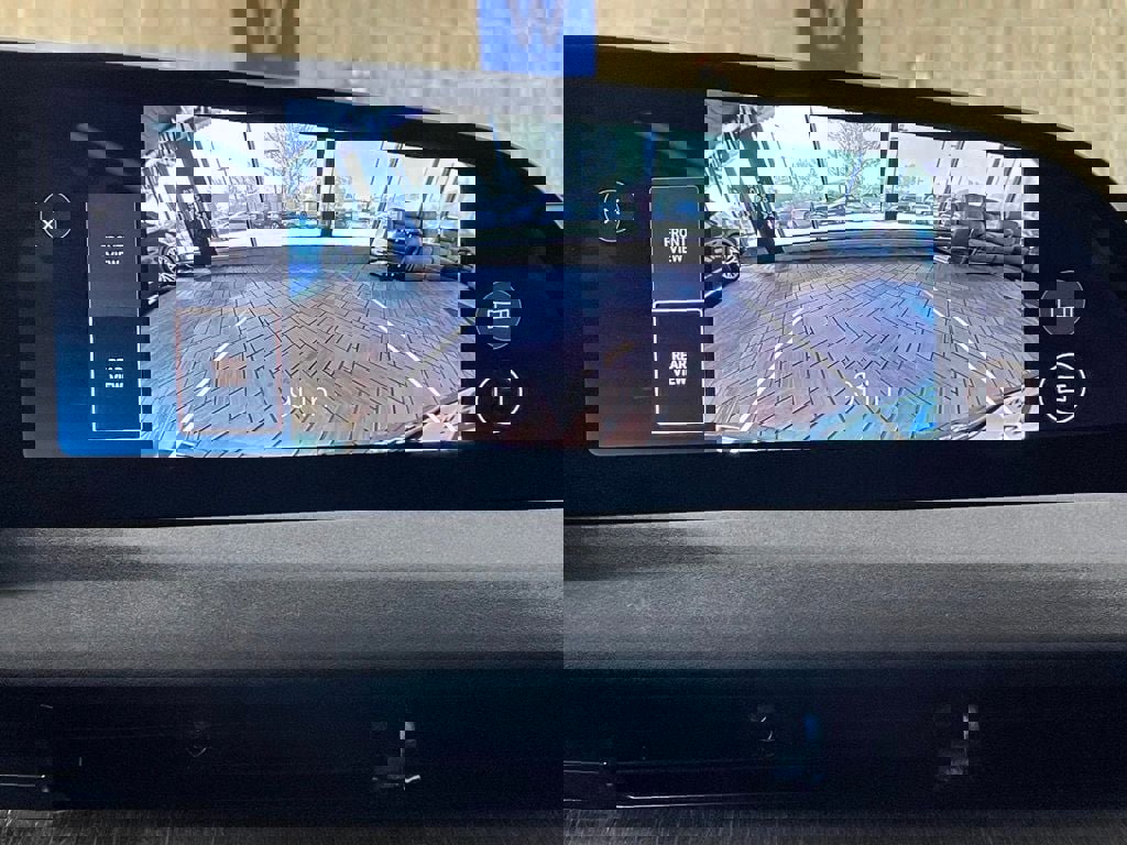 Used 2023 Lucid Air Grand Touring image 30