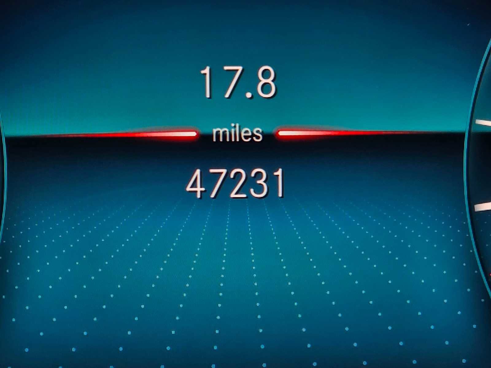 Used 2020 Mercedes-Benz GLS 580 GLS 580 image 26