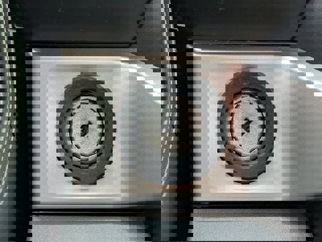 Certified 2024 Ford F250 XLT w/ FX4 Off-Road Package image 21