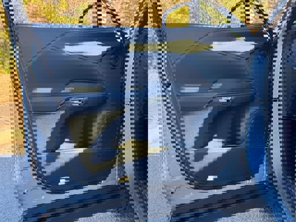 Certified 2024 Lexus RX 350 w/ Convenience Package image 23