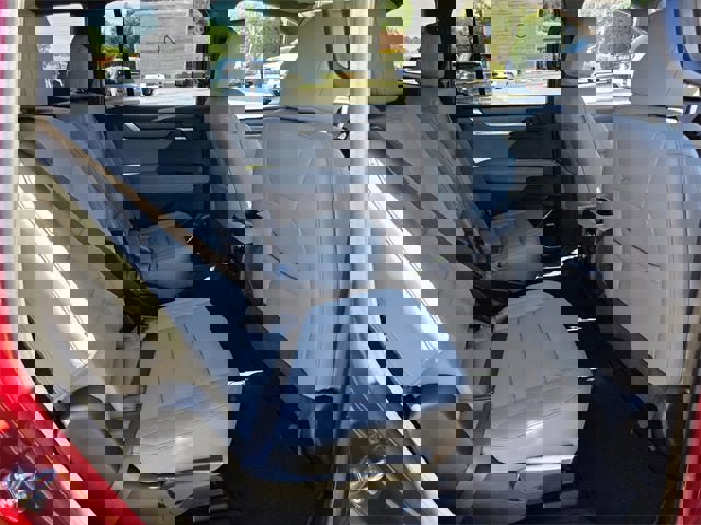 New 2026 GMC Acadia Elevation image 16