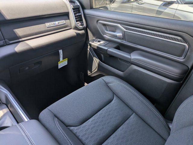 New 2026 RAM 1500 Lone Star image 14