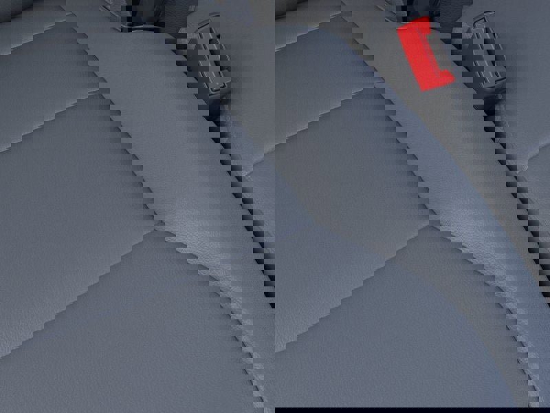 New 2026 Ford F250 XL w/ XL Off-Road Package image 38