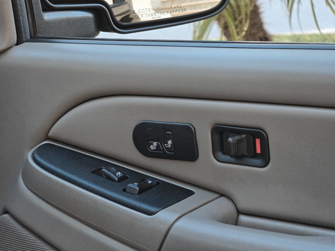 Used 2006 Chevrolet Avalanche Z66 w/ Sun And Sound Package image 91