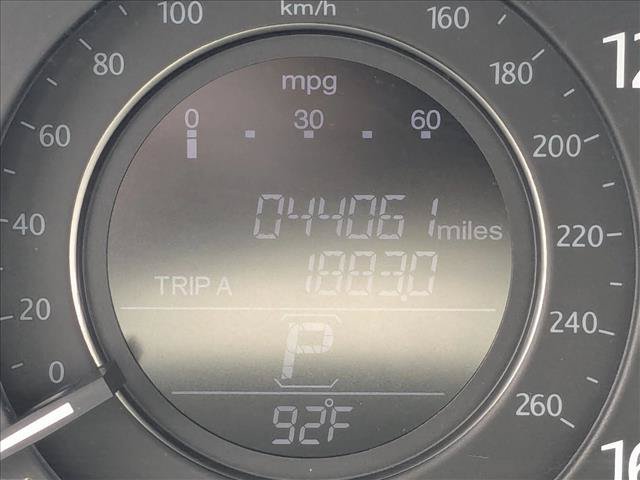 Used 2013 Honda Accord EX-L image 11