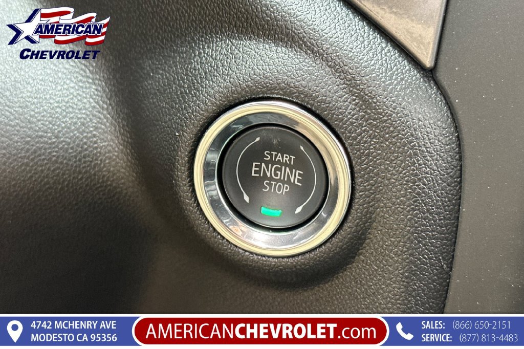 New 2026 Chevrolet Silverado 3500 W/T RWD image 21