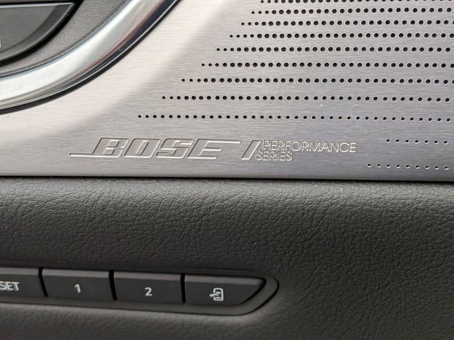 Certified 2023 Cadillac XT5 Premium Luxury w/ Technology Package image 18