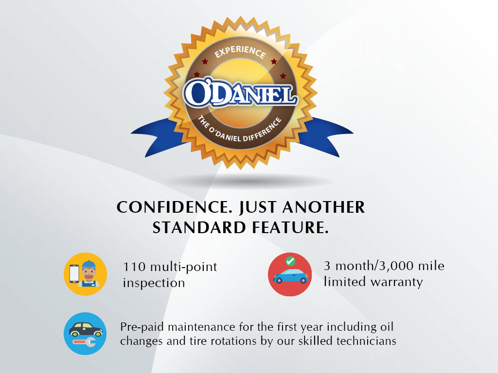 Used 2024 Chevrolet Silverado 1500 W/T w/ WT Value Package
