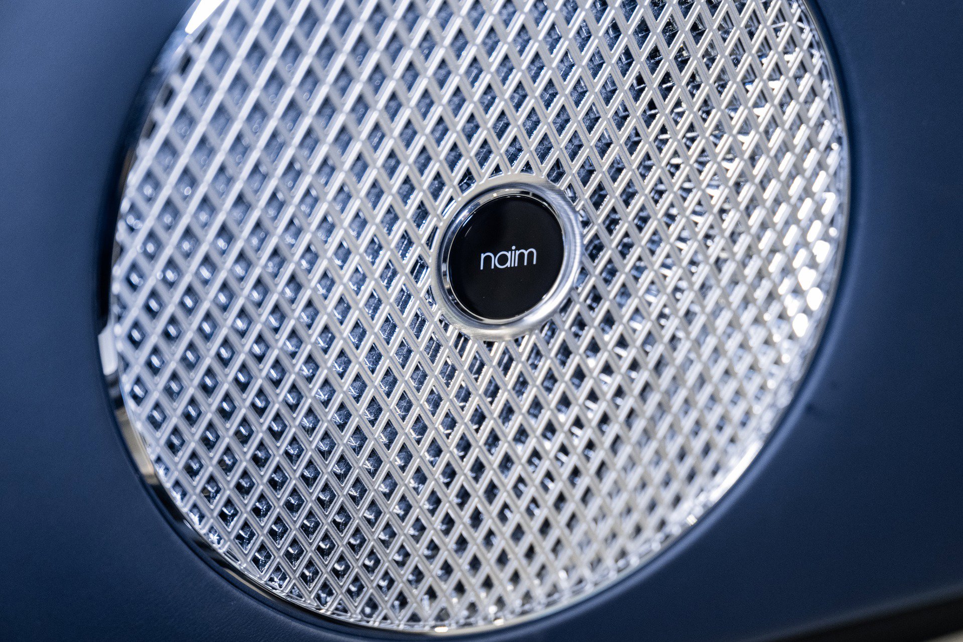 New 2026 Bentley Continental GTC image 48