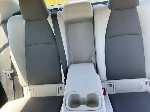 Used 2024 Toyota Corolla LE FWD image 31