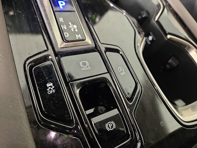 Used 2024 Lexus RX 350 FWD w/ Technology Package image 26