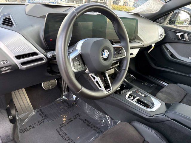 Certified 2026 BMW 228i w/ Technology Package FWD image 21