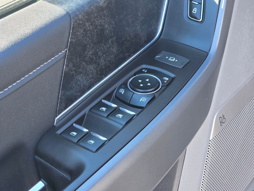 Used 2023 Ford F250 XLT w/ XLT Premium Package image 20