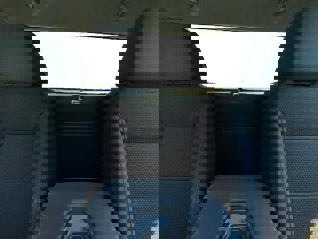 New 2025 GMC Sierra 2500 Pro w/ Convenience Package image 14