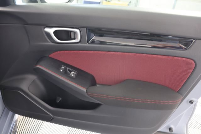 Used 2024 Honda Civic Si image 29