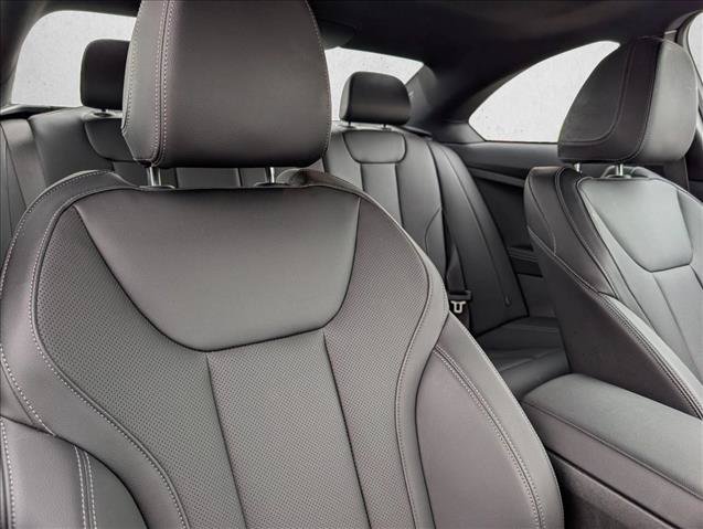 Certified 2023 BMW 230i Coupe w/ Convenience Package RWD image 19
