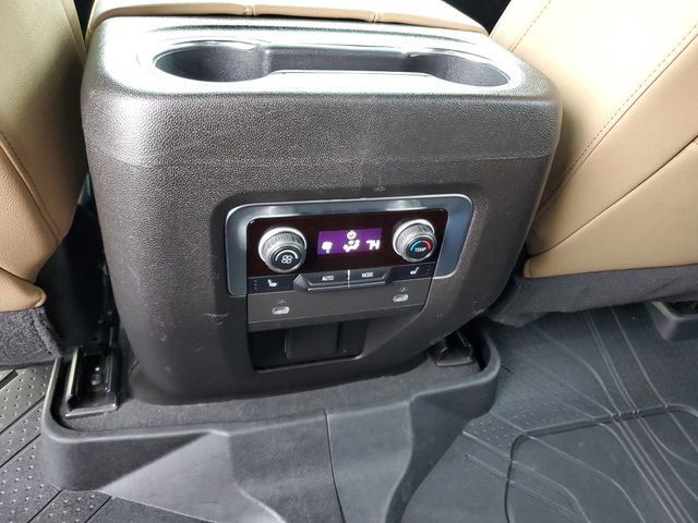 Used 2021 Chevrolet Tahoe Premier image 14