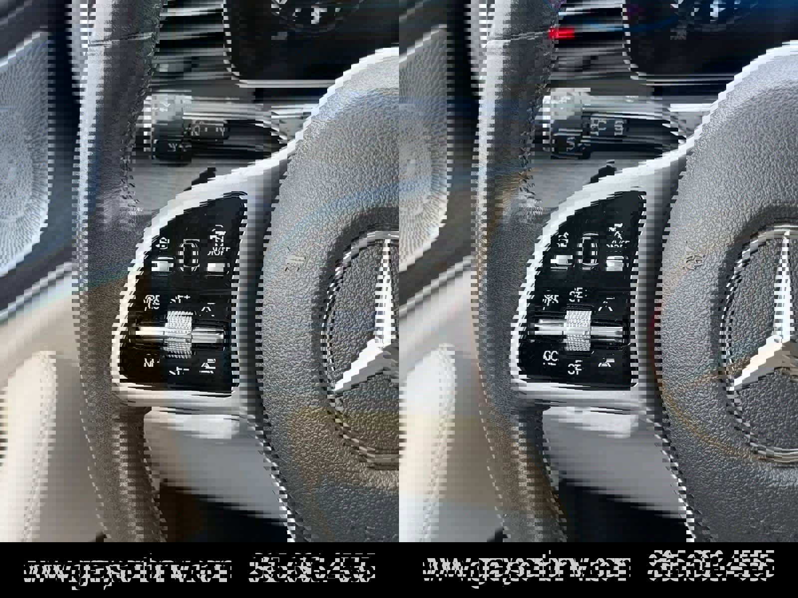 Used 2020 Mercedes-Benz GLE 450 4MATIC image 22