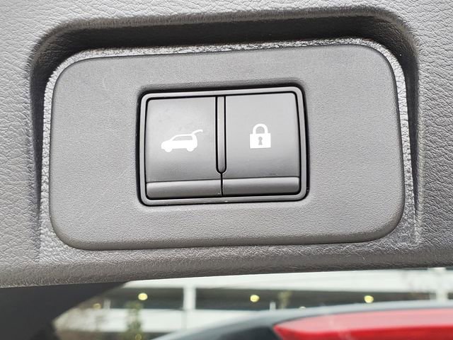 Certified 2023 Nissan Rogue SL image 11