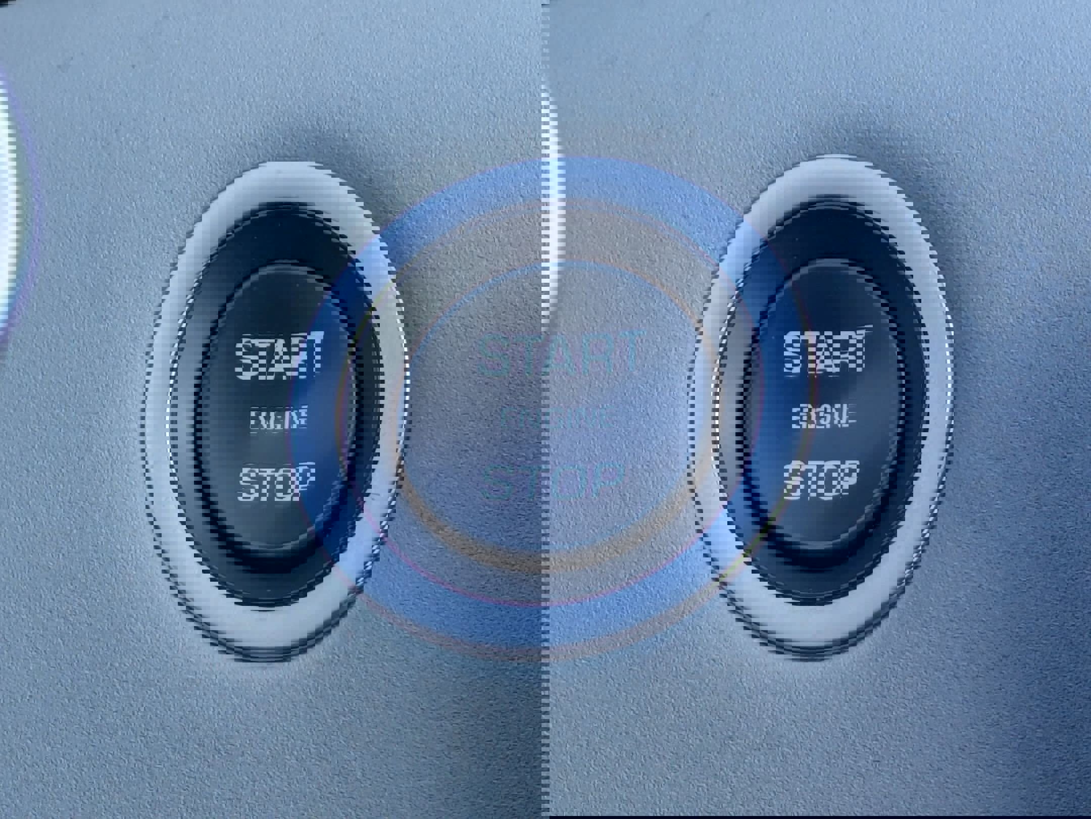 Certified 2025 Land Rover Range Rover Evoque Dynamic SE image 17