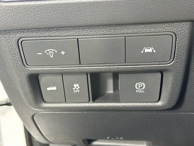 Used 2022 Hyundai Sonata N Line FWD image 26