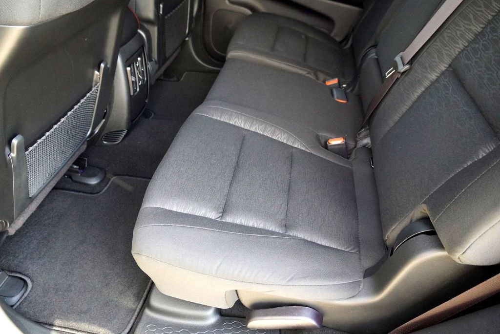 New 2026 Dodge Durango GT w/ Blacktop Package image 28