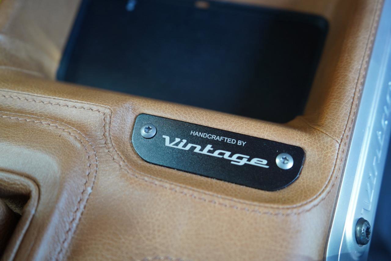 Used 2025 Ford Bronco Badlands image 93