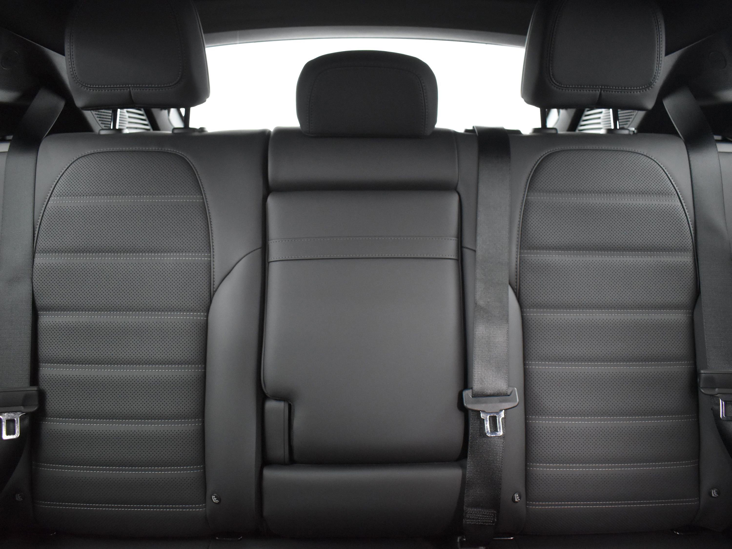 Used 2024 Dodge Hornet GT Plus w/ Tech Pack Plus w/o Parking image 10