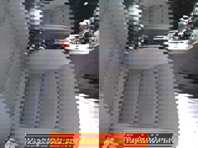 Used 2016 Chevrolet Cruze LT image 31