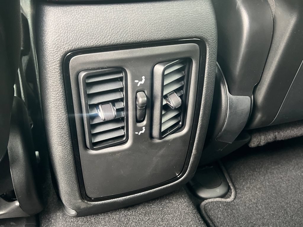 New 2026 Dodge Durango GT w/ Blacktop Package AWD/4WD image 18