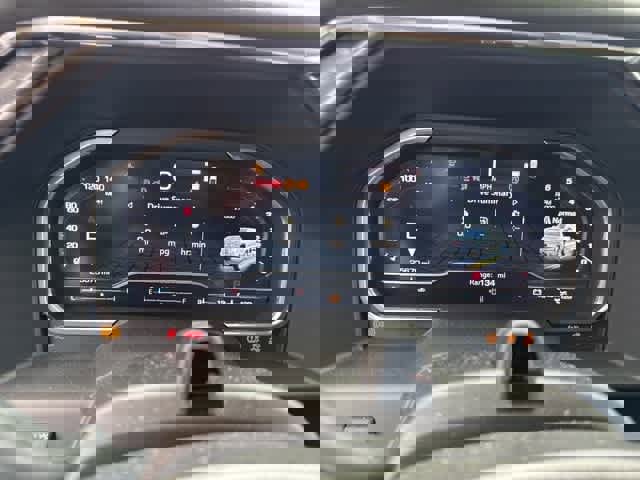 Used 2023 GMC Sierra 1500 Denali Ultimate image 14