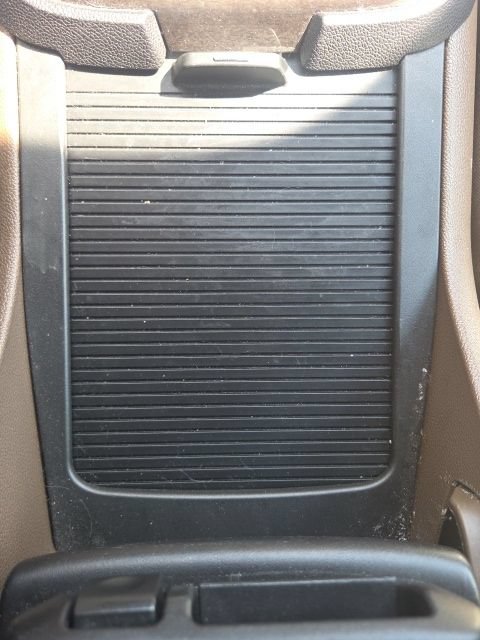 Used 2017 GMC Acadia Limited SLT FWD image 36