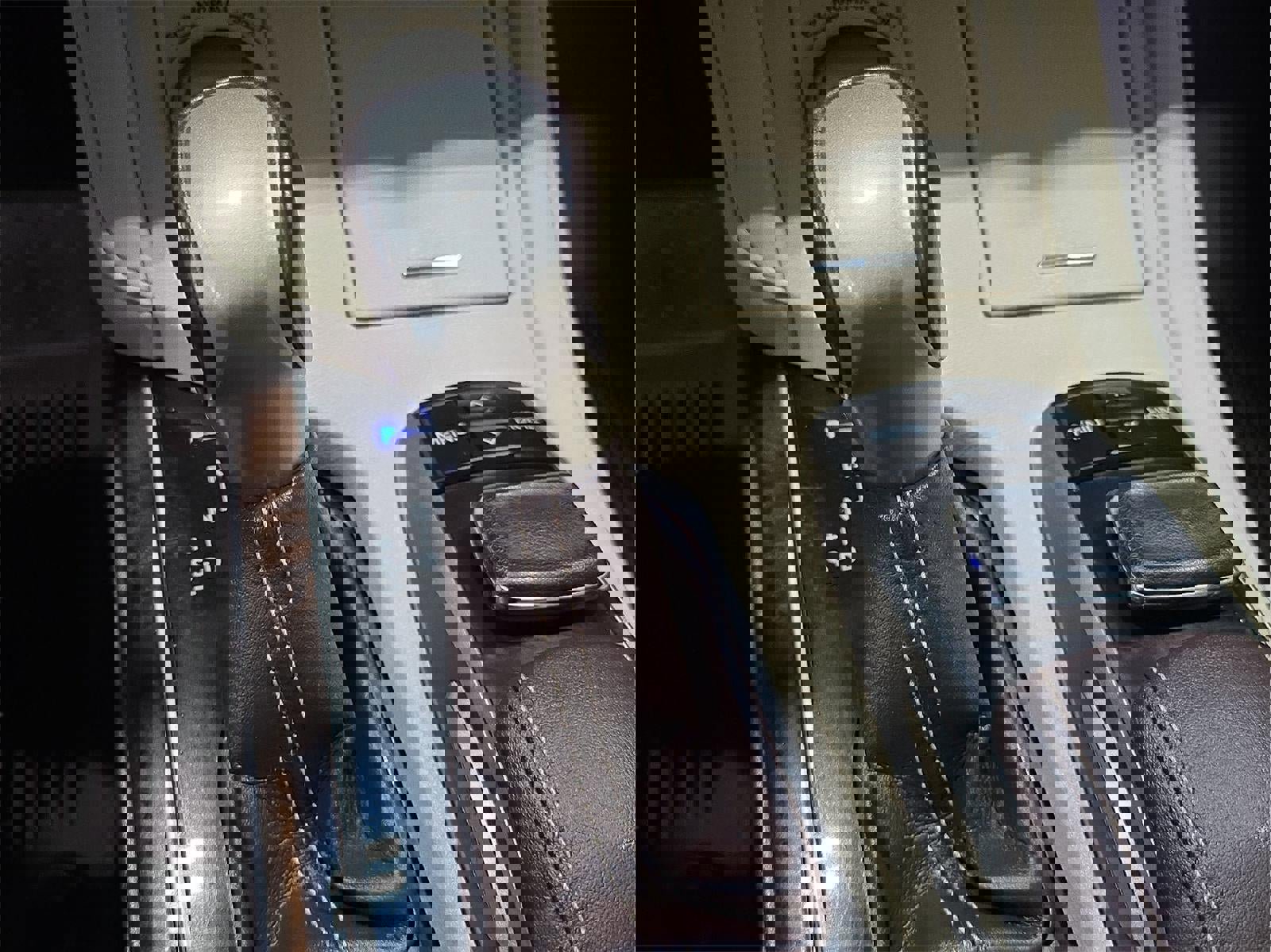 Used 2016 Lexus ES 350 w/ Luxury Package w/Wood Trim image 19