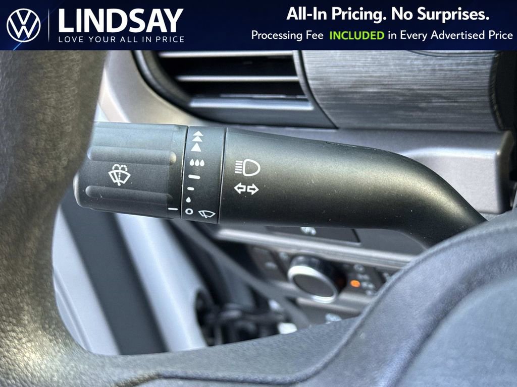 Used 2025 Ford F150 XL image 23