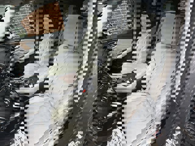 Used 2019 Acura RDX AWD w/ Advance Package image 19